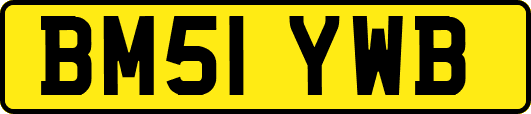 BM51YWB