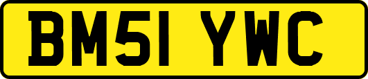 BM51YWC