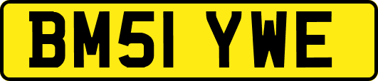 BM51YWE
