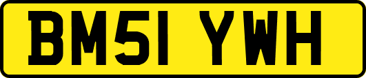 BM51YWH