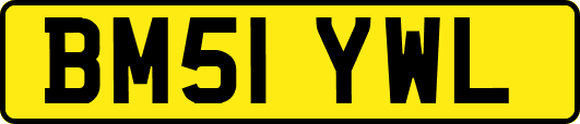 BM51YWL