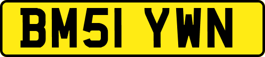 BM51YWN