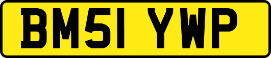 BM51YWP