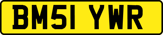 BM51YWR
