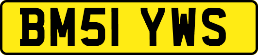 BM51YWS