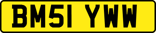 BM51YWW