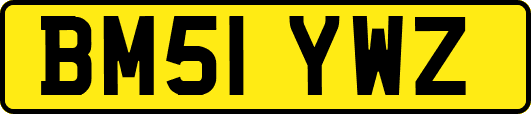BM51YWZ