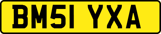 BM51YXA