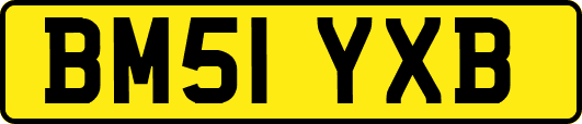 BM51YXB