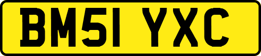 BM51YXC