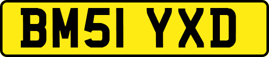 BM51YXD
