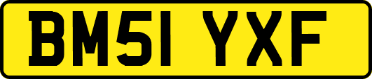 BM51YXF