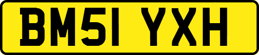 BM51YXH