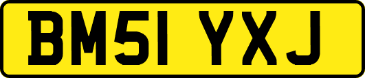 BM51YXJ