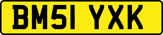BM51YXK