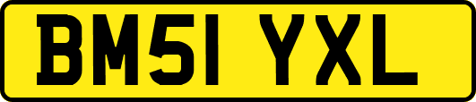 BM51YXL