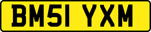 BM51YXM