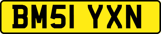 BM51YXN