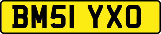 BM51YXO