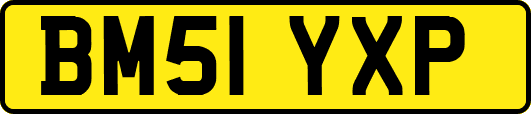 BM51YXP