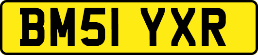 BM51YXR