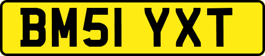 BM51YXT