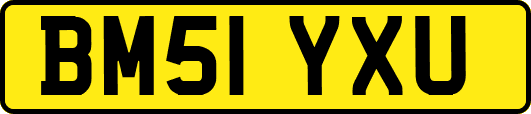 BM51YXU