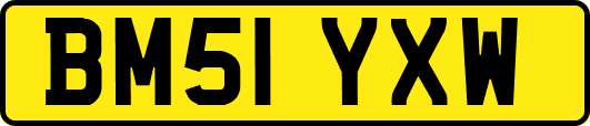 BM51YXW