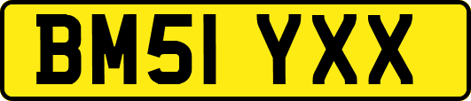 BM51YXX