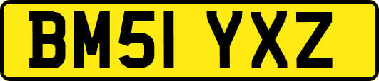 BM51YXZ