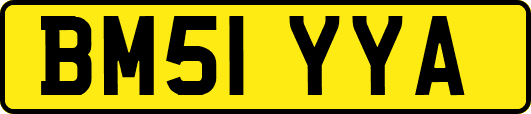 BM51YYA