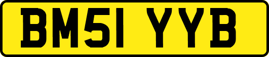 BM51YYB