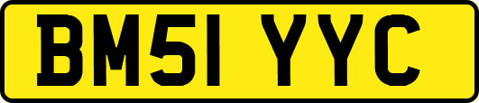 BM51YYC