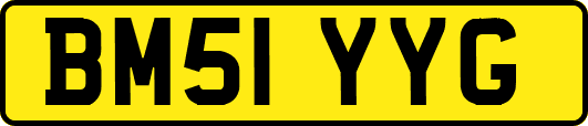 BM51YYG