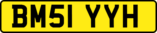 BM51YYH