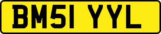 BM51YYL