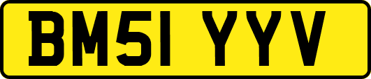 BM51YYV