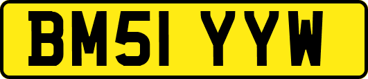 BM51YYW