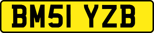 BM51YZB