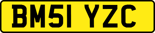 BM51YZC