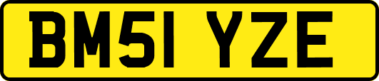 BM51YZE