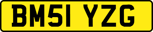 BM51YZG