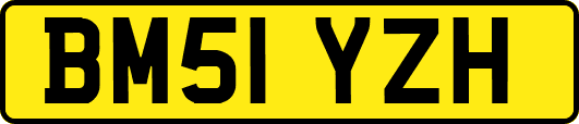 BM51YZH