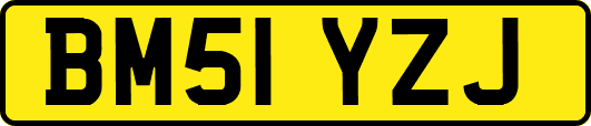 BM51YZJ