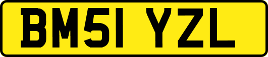 BM51YZL