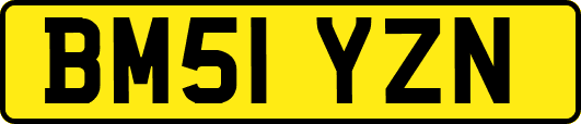 BM51YZN