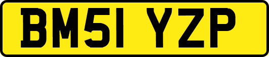 BM51YZP