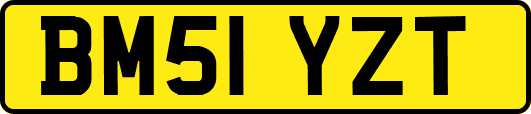 BM51YZT