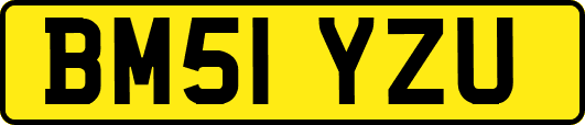 BM51YZU