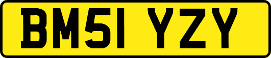 BM51YZY